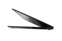 Vorschau: Lenovo ThinkPad X1 Carbon 8th Gen 8 thinkstore24.de anschlüsse ports specs datenblatt Vorschau: Lenovo ThinkPad X1 Carbon 8th Gen 8 thinkstore24.de anschlüsse ports specs datenblatt