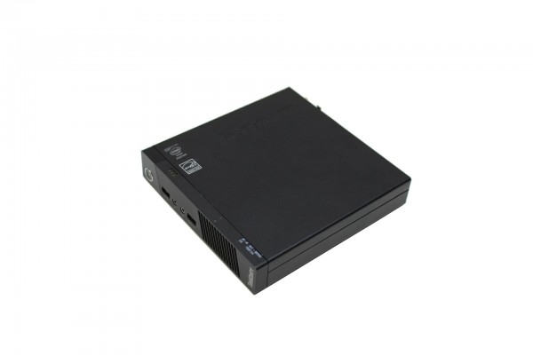 Lenovo ThinkCentre M73 Tiny thinkstore24 seite treiber kaufen