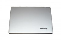 Vorschau: lenovo yoga 3 pro-1370 thinkstore24.de deutsch Vorschau: lenovo yoga 3 pro-1370 thinkstore24.de deutsch