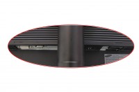 Vorschau: SAMSUNG 24E450B 24" Zoll Buisness LED Monitor Bildschirm 61cm 1920x1080 DVI RGB TN-Panel Vorschau: SAMSUNG 24E450B 24" Zoll Buisness LED Monitor Bildschirm 61cm 1920x1080 DVI RGB TN-Panel