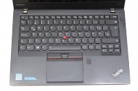 Vorschau: Lenovo ThinkPad T460s Tastatur www.thinkstore24.de Vorschau: Lenovo ThinkPad T460s Tastatur www.thinkstore24.de