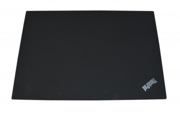A-Ware Lenovo ThinkPad P53s i7-8565U 16GB 512GB SSD Nvidia P520 FHD IPS IR-Cam FPR Backlit Win11