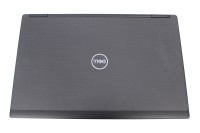 Vorschau: Ware A- Dell Precision 7730 17,3" Core i7-8750H 32GB 512GB SSD FHD IPS P3200 Backlit Webcam Vorschau: Ware A- Dell Precision 7730 17,3" Core i7-8750H 32GB 512GB SSD FHD IPS P3200 Backlit Webcam