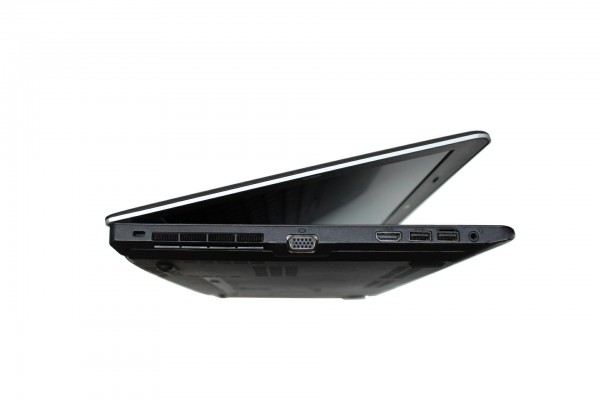 Lenovo ThinkPad Edge E540 thinkstore24 anschlüsse anschluss