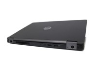 Vorschau: Dell Latitude 5480 14" Core i7-7820HQ 32GB RAM 512GB SSD FHD IPS Backlit NVidia 930MX Webcam Vorschau: Dell Latitude 5480 14" Core i7-7820HQ 32GB RAM 512GB SSD FHD IPS Backlit NVidia 930MX Webcam