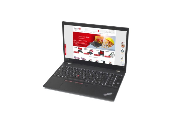 A-Ware Lenovo ThinkPad P51s i7-7500U 16GB 512GB SSD FHD IPS Quadro M520M Fpr Webcam
