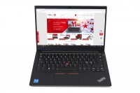 Vorschau: Lenovo ThinkPad E14 G2 thinkstore24.de display akku treiber ports specs datenbaltt test preis gut günstig Vorschau: Lenovo ThinkPad E14 G2 thinkstore24.de display akku treiber ports specs datenbaltt test preis gut günstig