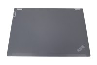 Vorschau: A+ Ware Lenovo ThinkPad P16 Gen 2 i7-13850HX 64GB RAM 1TB SSD WQXGA IPS IR FPR RTX2000 Backlit Vorschau: A+ Ware Lenovo ThinkPad P16 Gen 2 i7-13850HX 64GB RAM 1TB SSD WQXGA IPS IR FPR RTX2000 Backlit