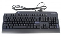 Vorschau: NEU: Lenovo USB Smartcard Keyboard / Tastatur QWERTY 4X30E51041 thinkstore24.de Vorschau: NEU: Lenovo USB Smartcard Keyboard / Tastatur QWERTY 4X30E51041 thinkstore24.de