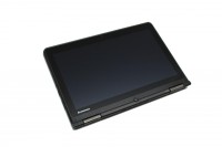 Vorschau: lenovo thinkpad s1 yoga thinkstore24.de treiber Vorschau: lenovo thinkpad s1 yoga thinkstore24.de treiber