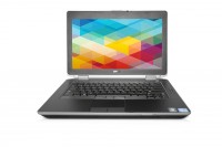 Vorschau: Dell Latitude E6420 Core i5-2430M 8GB RAM 128GB SSD 1600x900 DVD-RW Cam NVidia Grafik foliert Vorschau: Dell Latitude E6420 Core i5-2430M 8GB RAM 128GB SSD 1600x900 DVD-RW Cam NVidia Grafik foliert