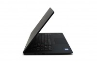 Vorschau: A-Ware Lenovo Thinkpad X1 Yoga 3rd Gen i7-8550U 16GB 512GB SSD TOUCH FHD IPS IR-Cam FPR Backlit Vorschau: A-Ware Lenovo Thinkpad X1 Yoga 3rd Gen i7-8550U 16GB 512GB SSD TOUCH FHD IPS IR-Cam FPR Backlit