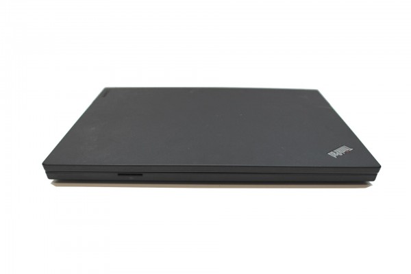 Lenovo Thinkpad T460p thinkstore24.de kaufen