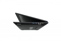 Vorschau: Lenovo E31-70 80KX thinkstore24.de ports anschlüsse Vorschau: Lenovo E31-70 80KX thinkstore24.de ports anschlüsse