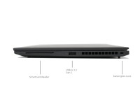 Vorschau: Ware A- Lenovo ThinkPad T14s Gen 4 i5-1335U 16GB RAM 256GB SSD FHD IPS FPR Backlit IR-Cam Win11 Vorschau: Ware A- Lenovo ThinkPad T14s Gen 4 i5-1335U 16GB RAM 256GB SSD FHD IPS FPR Backlit IR-Cam Win11