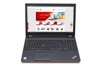 A-Ware Lenovo ThinkPad P51 i7-7820HQ 16GB 256GB SSD M1200M FHD TOUCHSCREEN Backlit Webcam A-Ware Lenovo ThinkPad P51 i7-7820HQ 16GB 256GB SSD M1200M FHD TOUCHSCREEN Backlit Webcam