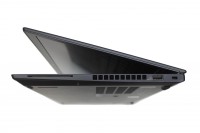 Vorschau: A-Ware Lenovo Thinkpad X390 i5-8365U 16GB 512GB SSD 13,3" FHD IPS TOUCH Infrarot deutsche Tastatur Vorschau: A-Ware Lenovo Thinkpad X390 i5-8365U 16GB 512GB SSD 13,3" FHD IPS TOUCH Infrarot deutsche Tastatur