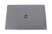 Vorschau: Dell Latitude 5400 14" Core i7-8665U 32GB RAM 512GB SSD Webcam Backlit FHD IPS Windows 11 Pro Vorschau: Dell Latitude 5400 14" Core i7-8665U 32GB RAM 512GB SSD Webcam Backlit FHD IPS Windows 11 Pro