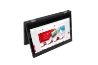 Vorschau: Ware A- Lenovo 300e Yoga Gen 2 Intel Celeron N4100 4GB RAM 128GB SSD TOUCH Webcam Win11 no Pen Vorschau: Ware A- Lenovo 300e Yoga Gen 2 Intel Celeron N4100 4GB RAM 128GB SSD TOUCH Webcam Win11 no Pen