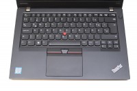 Vorschau: Lenovo ThinkPad T470s tastatur trackpoint kaufen dock akku battery wiki thinkstore24 Vorschau: Lenovo ThinkPad T470s tastatur trackpoint kaufen dock akku battery wiki thinkstore24