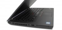 Vorschau: Lenovo ThinkPad T460 refurbished www.thinkstore24.de Vorschau: Lenovo ThinkPad T460 refurbished www.thinkstore24.de