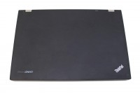 Vorschau: A-Ware Lenovo ThinkPad T420s 14" Core i7-2640M 8GB 160GB SSD NVS4200M HD+ DVD-RW Fingerprint LTE Vorschau: A-Ware Lenovo ThinkPad T420s 14" Core i7-2640M 8GB 160GB SSD NVS4200M HD+ DVD-RW Fingerprint LTE