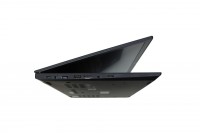 Vorschau: A-Ware Lenovo ThinkPad T590 i5-8265U 16GB RAM 256GB SSD FullHD IPS Webcam deutsche Tastatur Win11 Vorschau: A-Ware Lenovo ThinkPad T590 i5-8265U 16GB RAM 256GB SSD FullHD IPS Webcam deutsche Tastatur Win11