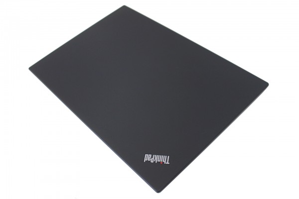 Lenovo ThinkPad T460s T470s Display Deckel Ultrabook Notebook Top Back Cover Gehäuse Schwarz Black thinkstore24.de