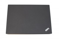 Vorschau: Lenovo ThinkPad T470p thinkstore24.de refurbished gebraucht Vorschau: Lenovo ThinkPad T470p thinkstore24.de refurbished gebraucht