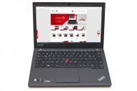 Vorschau: Lenovo Thinkpad X240 thinkstore24.de kaufen Vorschau: Lenovo Thinkpad X240 thinkstore24.de kaufen
