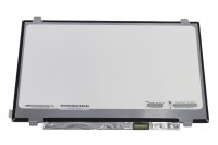 Vorschau: 14 Zoll HD+ LED Display thinkstore24.de Bildschirm TFT 1600 x 900 Vorschau: 14 Zoll HD+ LED Display thinkstore24.de Bildschirm TFT 1600 x 900