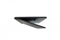 Vorschau: Lenovo ThinkPad X1 Tablet Gen 2 Core i5-7Y57 8GB 256GB SSD Tastatur Touchscreen 2160x1440 IPS Vorschau: Lenovo ThinkPad X1 Tablet Gen 2 Core i5-7Y57 8GB 256GB SSD Tastatur Touchscreen 2160x1440 IPS