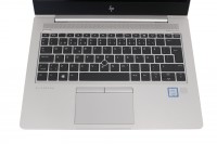 Vorschau: HP EliteBook 830 G5 i5-8250U 1,6GHz 32GB RAM 256GB SSD 13,3" FullHD IPS Infrarot-Webcam Fpr Win10 Vorschau: HP EliteBook 830 G5 i5-8250U 1,6GHz 32GB RAM 256GB SSD 13,3" FullHD IPS Infrarot-Webcam Fpr Win10