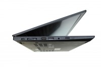 Vorschau: Lenovo ThinkPad T490 thinkstore24 hdmi usb audio docking dock anschluss laden battery batterie netzteil Vorschau: Lenovo ThinkPad T490 thinkstore24 hdmi usb audio docking dock anschluss laden battery batterie netzteil