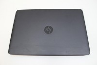 Vorschau: A-Ware HP Elitebook 850 G2 i7-5600U 16GB 256GB SSD Windows10 1920x1080 Backlit CAM Vorschau: A-Ware HP Elitebook 850 G2 i7-5600U 16GB 256GB SSD Windows10 1920x1080 Backlit CAM