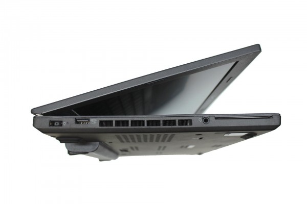 Lenovo Thinkpad T460p thinkstore24.de specs