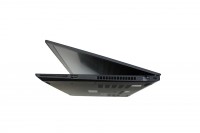 Vorschau: A-Ware Lenovo ThinkPad T590 i5-8265U 16GB RAM 256GB SSD FullHD IPS Webcam deutsche Tastatur Win11 Vorschau: A-Ware Lenovo ThinkPad T590 i5-8265U 16GB RAM 256GB SSD FullHD IPS Webcam deutsche Tastatur Win11