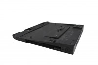 Vorschau: Lenovo ThinkPad UltraBase Series 3 Docking Station thinkstore24.de erweiterung Vorschau: Lenovo ThinkPad UltraBase Series 3 Docking Station thinkstore24.de erweiterung