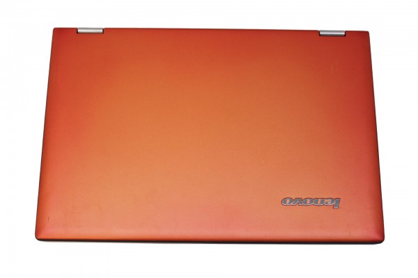 Lenovo Yoga 2 Pro thinkstore24 treiber akku