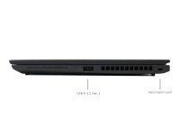 Vorschau: A+ Ware Lenovo ThinkPad X13 Gen 2 i7-1165G7 16GB RAM 512GB SSD FHD IPS IR-Cam FPR DE-Tastatur Vorschau: A+ Ware Lenovo ThinkPad X13 Gen 2 i7-1165G7 16GB RAM 512GB SSD FHD IPS IR-Cam FPR DE-Tastatur
