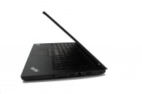 Vorschau: Lenovo ThinkPad T460 RAM Upgrade www.thinkstore24.de Vorschau: Lenovo ThinkPad T460 RAM Upgrade www.thinkstore24.de