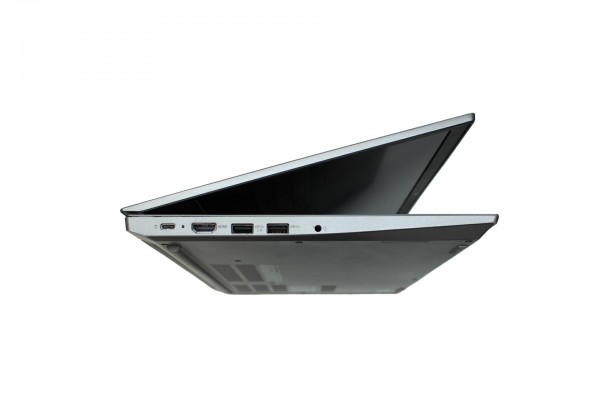 Lenovo ThinkPad E480 i5-8250U 8GB RAM 256GB SSD Fpr Webcam 1920x1080 IPS Windows 10