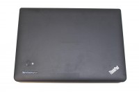 Vorschau: Lenovo ThinkPad Edge E135 deckel schwarz  Vorschau: Lenovo ThinkPad Edge E135 deckel schwarz
