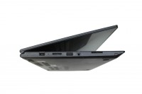 Vorschau: Lenovo ThinkPad P40 Yoga thinkstore24.de anschlüsse Vorschau: Lenovo ThinkPad P40 Yoga thinkstore24.de anschlüsse