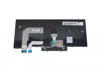 Vorschau: Lenovo ThinkPad T470 T480 QWERTZ DE Tastatur deutsches Keyboard erklärung trackpoint usb Vorschau: Lenovo ThinkPad T470 T480 QWERTZ DE Tastatur deutsches Keyboard erklärung trackpoint usb