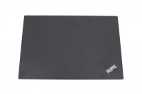 Vorschau: Lenovo ThinkPad T14s AMD Ryzen 7 thinkstore24.de deckel top schwarz black matt bedienungsanleitung Vorschau: Lenovo ThinkPad T14s AMD Ryzen 7 thinkstore24.de deckel top schwarz black matt bedienungsanleitung