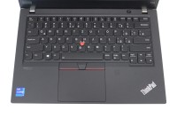 Vorschau: A+ Ware Lenovo ThinkPad P14s Gen 2 Core i7-1165G7 16GB RAM 512GB SSD Backlit 14" FHD IPS NVIDIA P520 Vorschau: A+ Ware Lenovo ThinkPad P14s Gen 2 Core i7-1165G7 16GB RAM 512GB SSD Backlit 14" FHD IPS NVIDIA P520