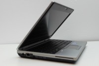 Vorschau: HP Elitebook 2570p i5 3th. 8GB 500GB HDD Windows10 1366x768 Bluetooth b Vorschau: HP Elitebook 2570p i5 3th. 8GB 500GB HDD Windows10 1366x768 Bluetooth b