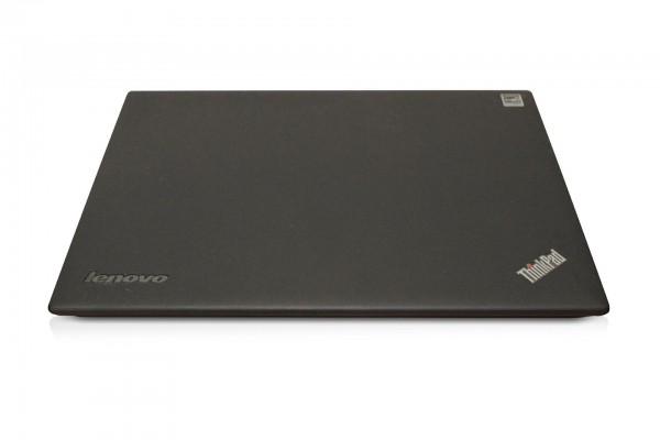 Lenovo ThinkPad X1 Carbon 3. Gen i5-5300U 2,3 GHz 8GB RAM 256GB SSD FullHD Backlit WWAN k