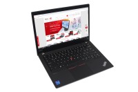 A+ Ware Lenovo ThinkPad P14s Gen 2 Core i7-1165G7 16GB RAM 512GB SSD Backlit 14" FHD IPS NVIDIA P520 A+ Ware Lenovo ThinkPad P14s Gen 2 Core i7-1165G7 16GB RAM 512GB SSD Backlit 14" FHD IPS NVIDIA P520